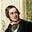 Michael Eliot's avatar
