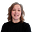 Michelle Arseneault's avatar