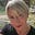 Linda Marie Brown's avatar