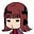 HAYATO HOSHIKAWA's avatar