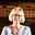 Karen Meyer's avatar