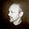 Paul David Shea's avatar