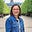 Nesrine Changuel's avatar