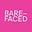 Barefaced's avatar