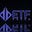 ETF Focus's avatar