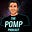 The Pomp Letter's avatar