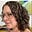 Emma Smith-Stevens's avatar