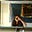 Nicole's avatar