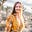 Desert Mindfulness Musings's avatar