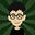 Kuba's avatar