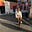Chelsey Forbes's avatar