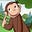 bluemli's avatar