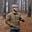 Conor Brown's avatar