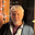 Bob Reutenauer's avatar