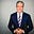 John Harwood's avatar