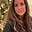 Becky Poole's avatar