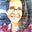 Joanna Rapoza's avatar
