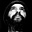 Mike N's avatar