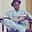 Abdulmalik Ibrahim's avatar