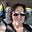 Leslie Howton's avatar