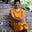 Nirupa Umapathy's avatar