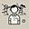 D-503's avatar
