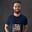 Randall Windle - Author's avatar
