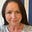 Helen Robinson's avatar