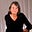 Patti Hope's avatar