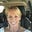 Linda Hamblin's avatar