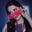 Vivian Kriselle's avatar