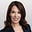 Teresa JW  Bailey's avatar
