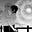 D. Vaughnrohrer's avatar