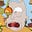 Tom Heideman's avatar