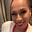 Sonja Johnson's avatar