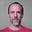 Jason Nyberg's avatar