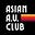Asian A.V. Club's avatar
