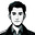 Basir Payenda's avatar
