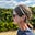 Molly Constable's avatar