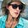Nancy Carleton's avatar