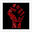 Henry's avatar
