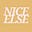 Avatar de Nice Else