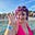 Amy Harrell's avatar
