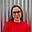 Beatriz Rusczyk Cunha's avatar