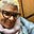 Tammi Cubilette's avatar