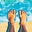 Standing in waves's avatar