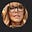 Sunshine_Sally's avatar