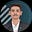 Ved Asole's avatar