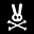 Bad Bunny's avatar
