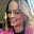 Diana Kozak's avatar